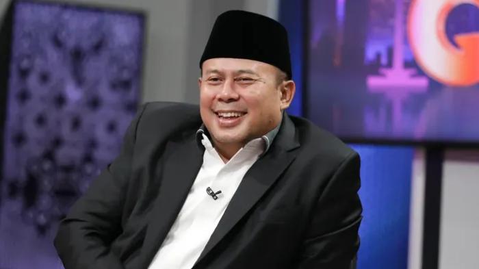 Sosok-Cucun-Ahmad-Syamsurijal.jpg