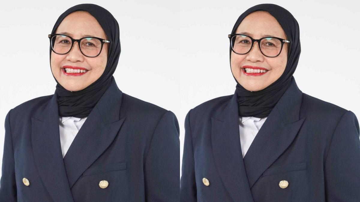 Sosok-Nanik-S-Deyang-Kepala-BGN-terbaru-peganti-Dadan-Hindayana.jpg