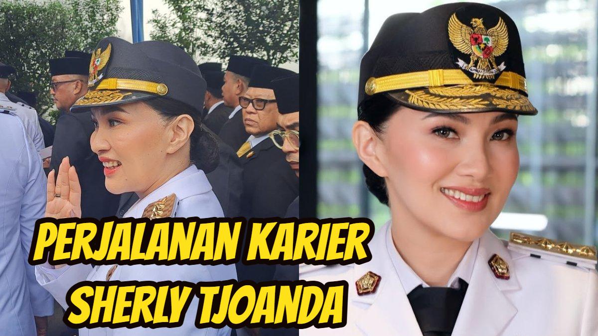 Sosok-Sherly-Tjoanda-Gubernur-Maluku-Utara-2025.jpg