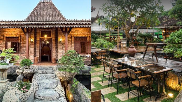Spot-foto-di-Koito-Resto.jpg