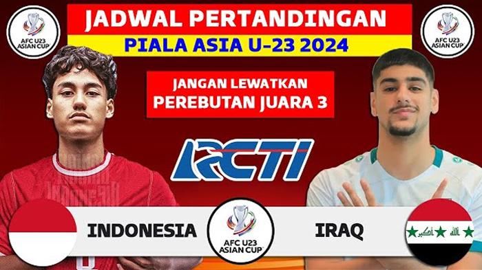 Streaming-Timnas-Indonesia-U23-vs-Irak.jpg