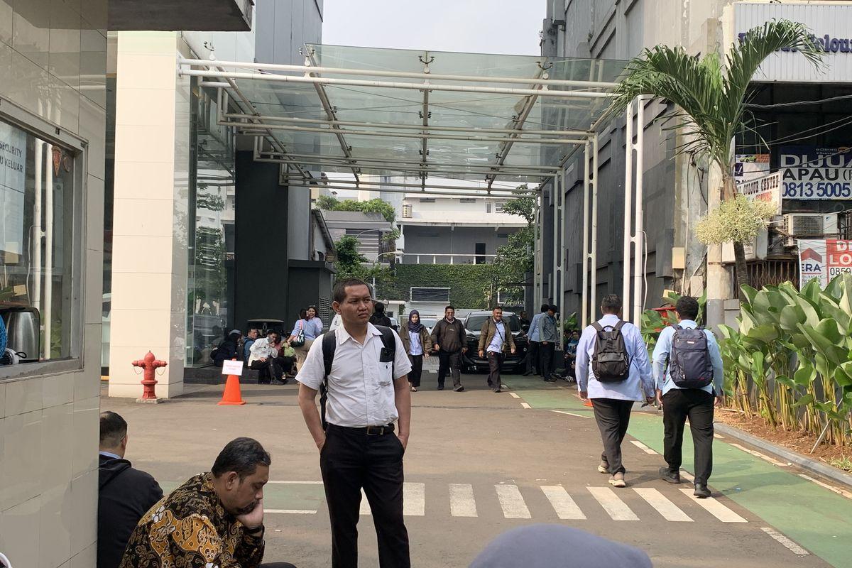 Suasana-Kantor-Badan-Gizi-Nasional-BGN-yang-berlokasi-di-kawasan-Kebon-Sirih-Jakarta.jpg