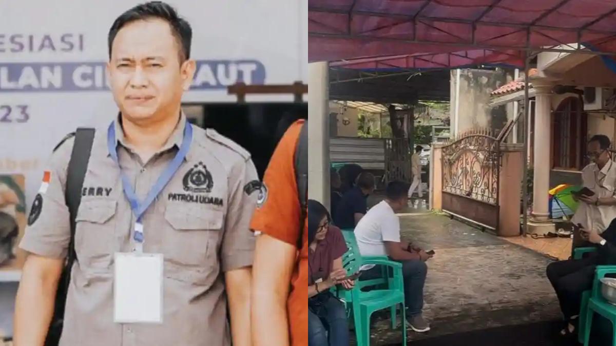 Suasana-duka-selimuti-kediaman-Ferry-Irawan-penumpang-pesawat-jatuh-di-maros.jpg