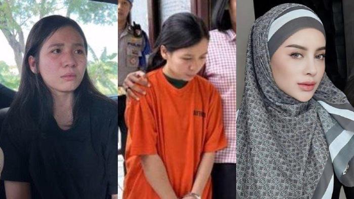 Suster-IPS-itu-didapat-Aghnia-dari-agen-penyalur-pengasuh-ini-sangat-besar-di-Indonesia.jpg