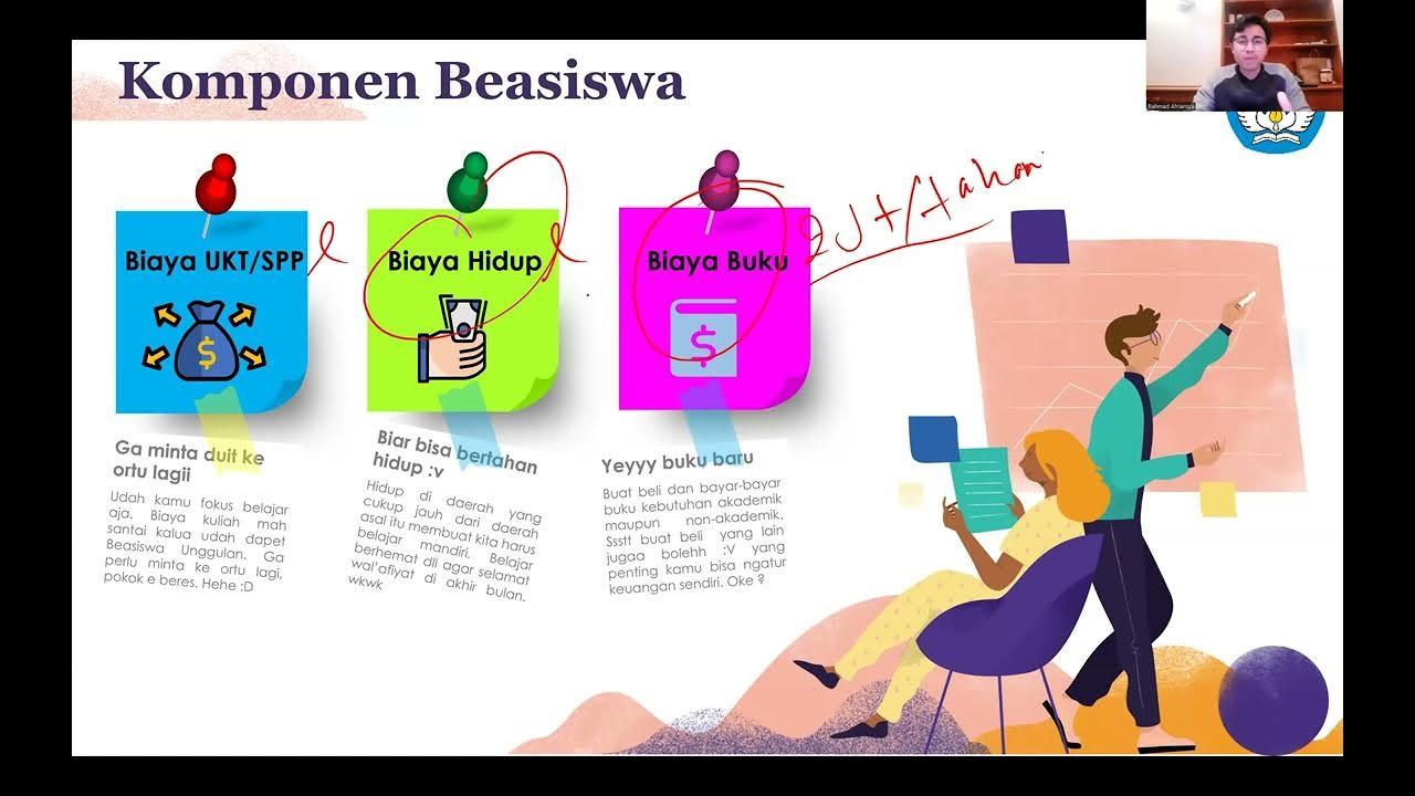 Syarat-beasiswa-unggulan-untuk-penyandang-disabilitas.jpg