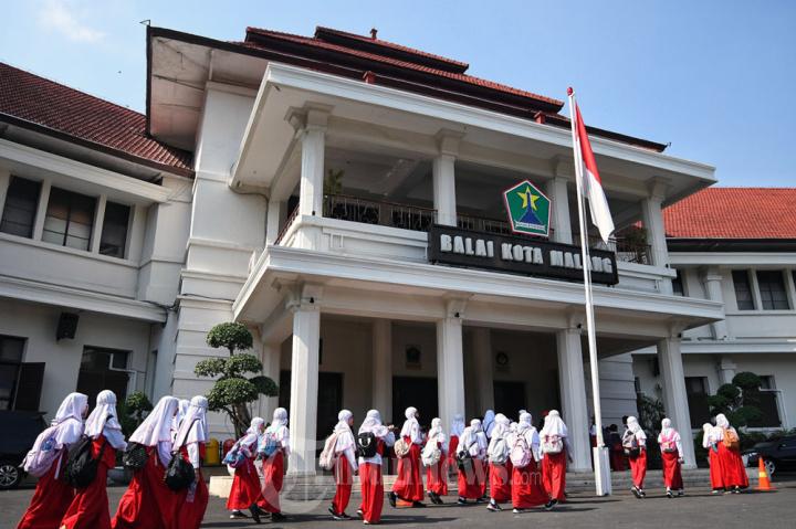 TKA-PKK-kelas-12-SMKmb.jpg