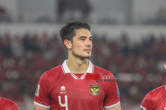 Tak-ada-nama-Elkan-Baggott-dalam-daftar-32.jpg