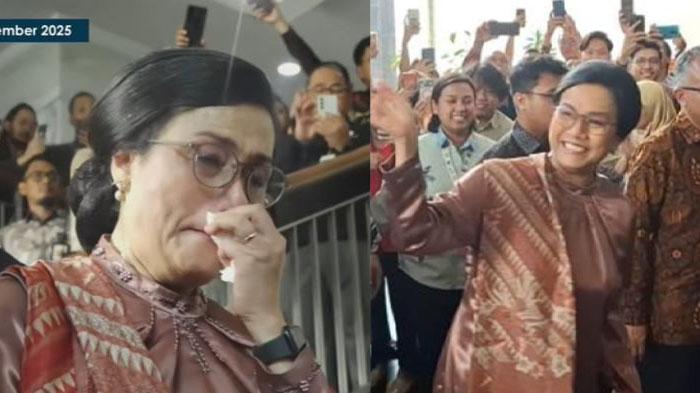 Tangis-Sri-Mulyani-saat-melepas-jabatannya-sebagai-Menteri-Keuangan.jpg