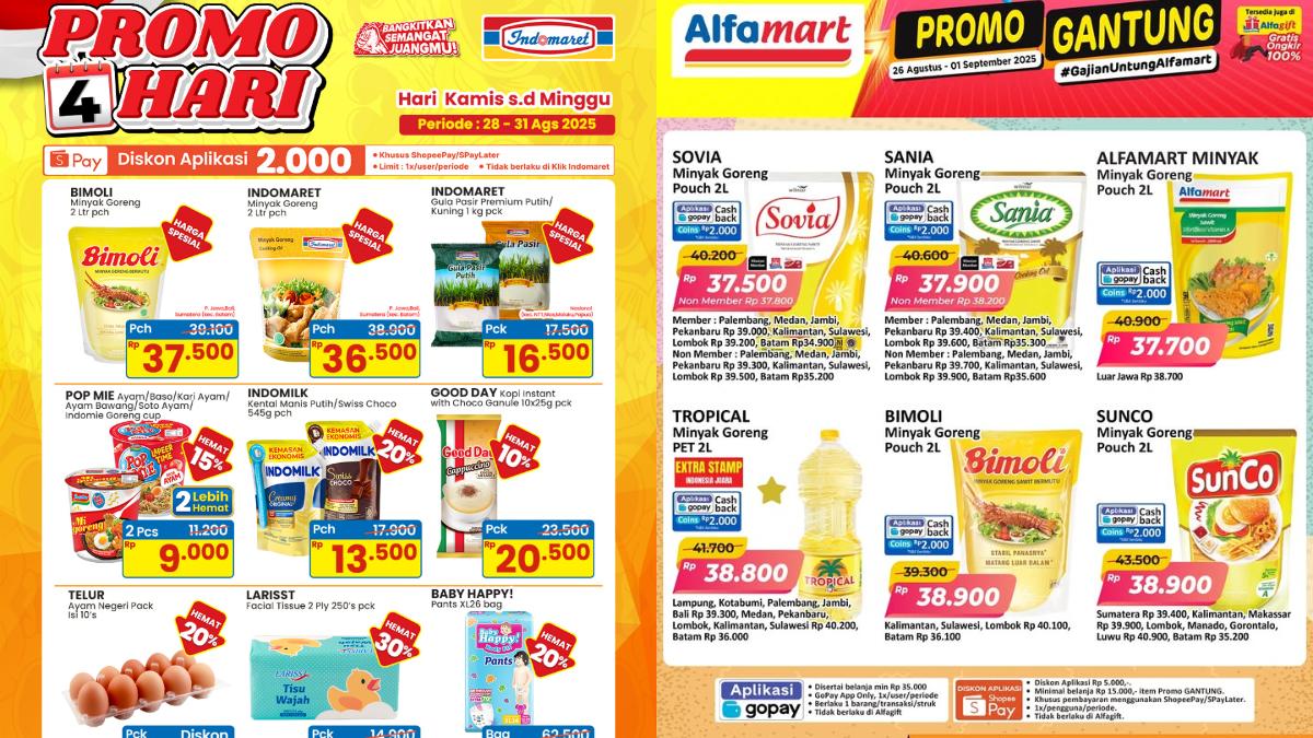 Tangkap-layar-akun-Instagram-Indomaret-dan-Alfamart.jpg