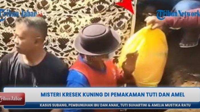Teka-teki-kresek-kuning-di-pemakaman-Tuti-dan-Amel-di-Subang-2.jpg