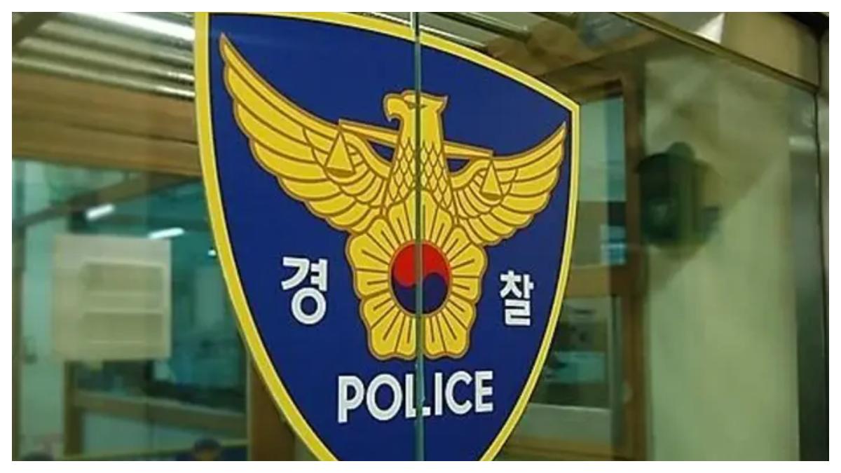 Masalah Ekonomi, Ayah dan Anak di Korea Ditemukan Meninggal dalam Dugaan Bunuh Diri