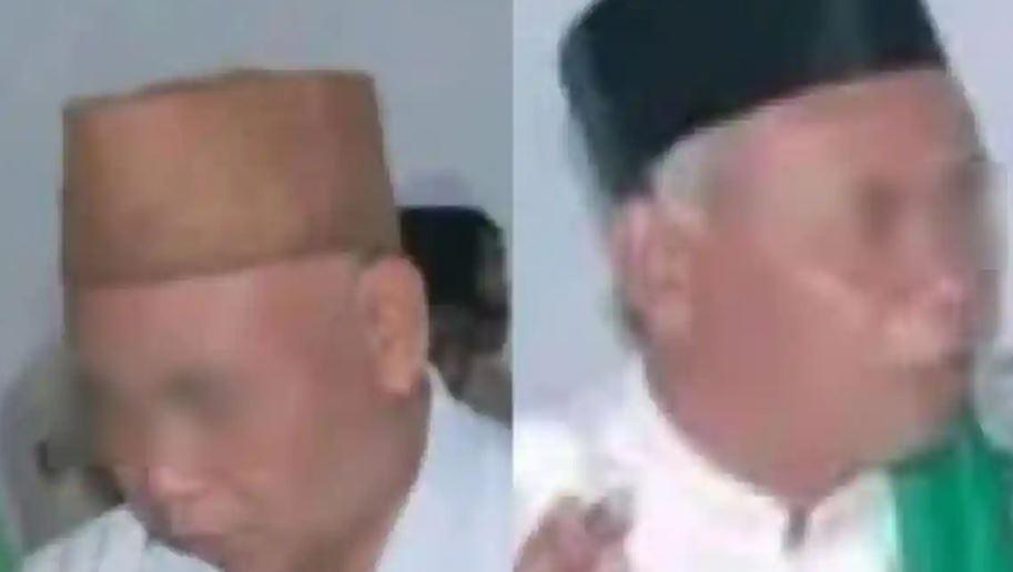 Terkuak-sosok-Ashari-seorang-kiai-di-sebuah-pondok-pesantren.jpg