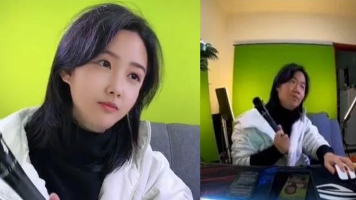 Terungkap-wajah-asli-wanita-yang-tampil-cantik-di-TikTok-ternyata-pria-paruh-baya.jpg