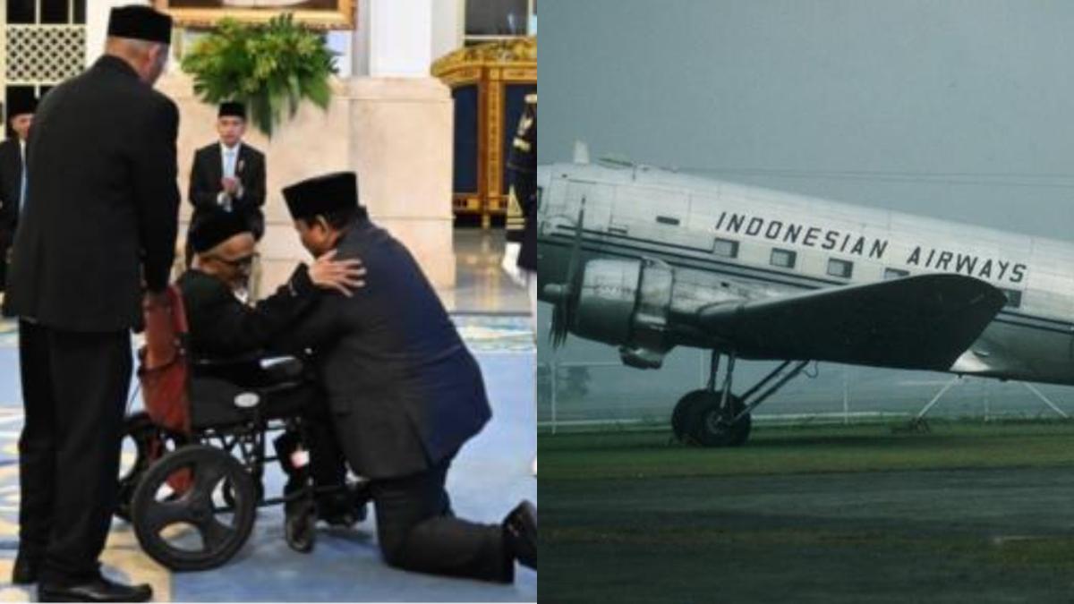 Teungku-Nyak-Sandang-dianugerahi-Tanda-Kehormatan-Bintang-Jasa-Utama-oleh-prabowo.jpg