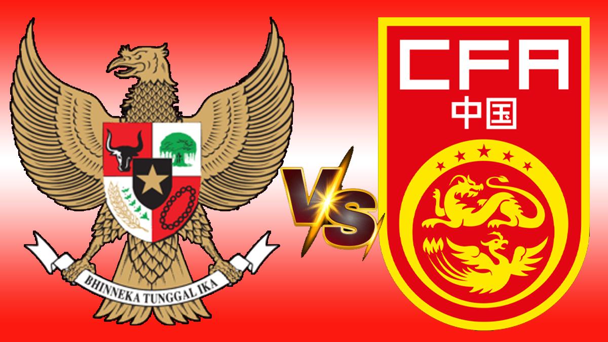 Timnas-Indonesia-vs-China-di-SUGBK.jpg