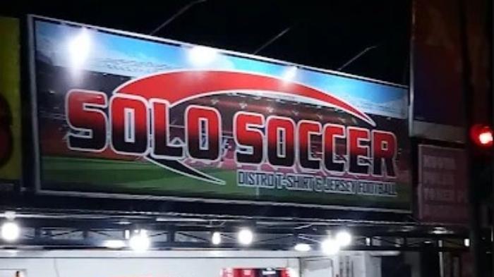 Toko-jersey-Solo-Soccer.jpg
