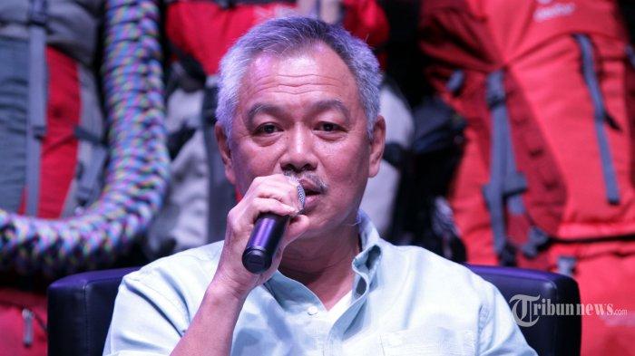 Tomy-Winata-kuli-bangunan-yang-kini-sukses-menjadi-bos-properti5.jpg
