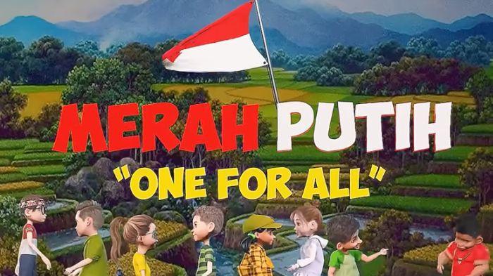Trailer-film-animasi-Merah-Putih-One-For-All.jpg