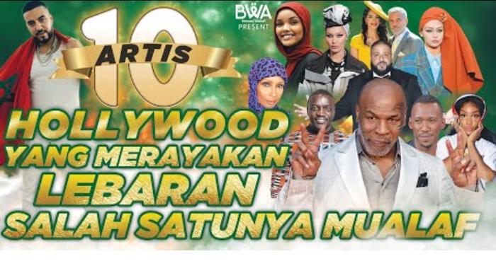 Tujuh-artis-Hollywood-rayakan-Idul-Fitri.jpg