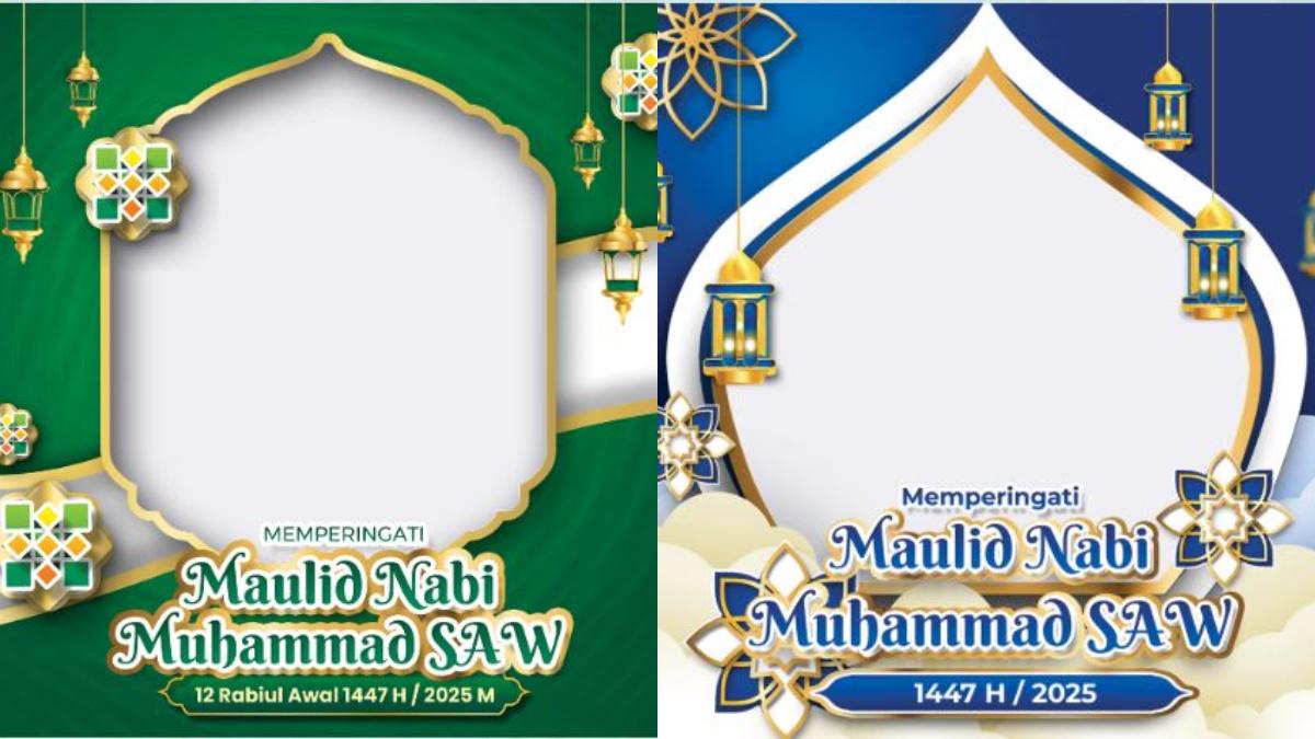 Twibbon-Maulid-Nabi-Muhammad-2025.jpg