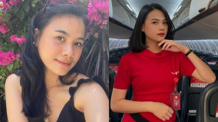 Unggahan-terakhir-Florencia-Lolita-Wibisono-pramugari-pesawat-ATR-42-500.jpg