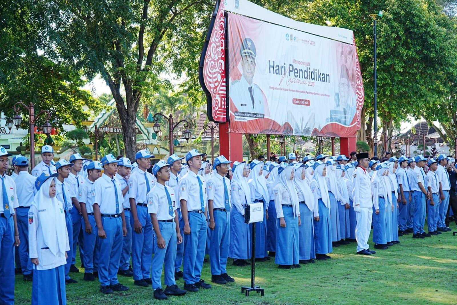 Upacara-peringatan-Hari-Pendidikan-Nasional-2026-tingkat-Kabupaten-Klaten.jpg