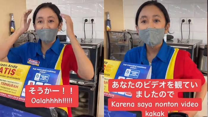 Vania-Karyawati-Indomaret-Viral-Karena-Lancar-Bahasa-Jepang.jpg