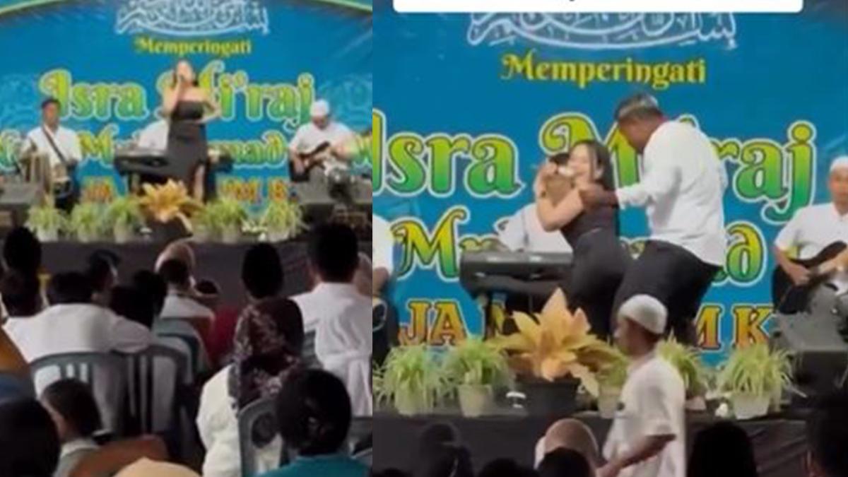 Video-biduan-berpakaian-minim-di-panggung-peringatan-Isra-Miraj-Banyuwangi.jpg