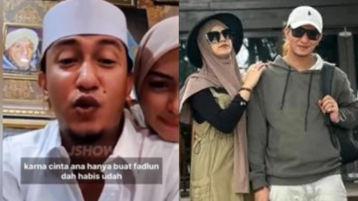 Viral-ucapan-Habib-Bahar-sebut-cintanya-hanya-untuk-Fadlun.jpg