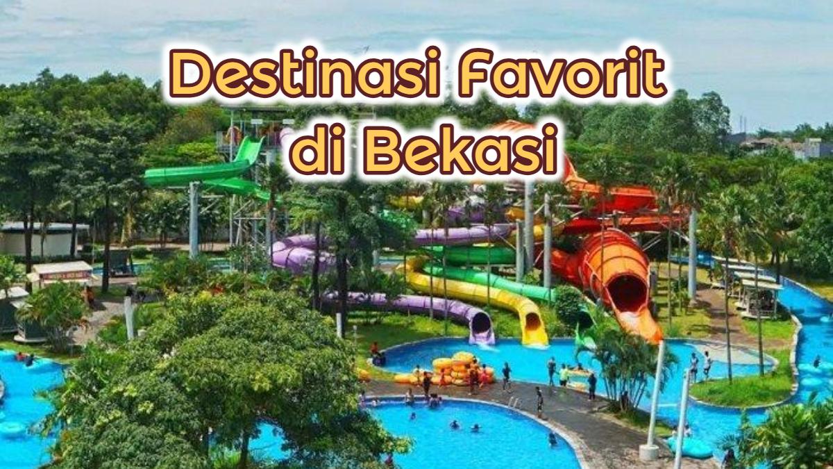WISATA-DI-BEKASI-Go-Wet-Waterpark-wisata-di-Bekasi.jpg