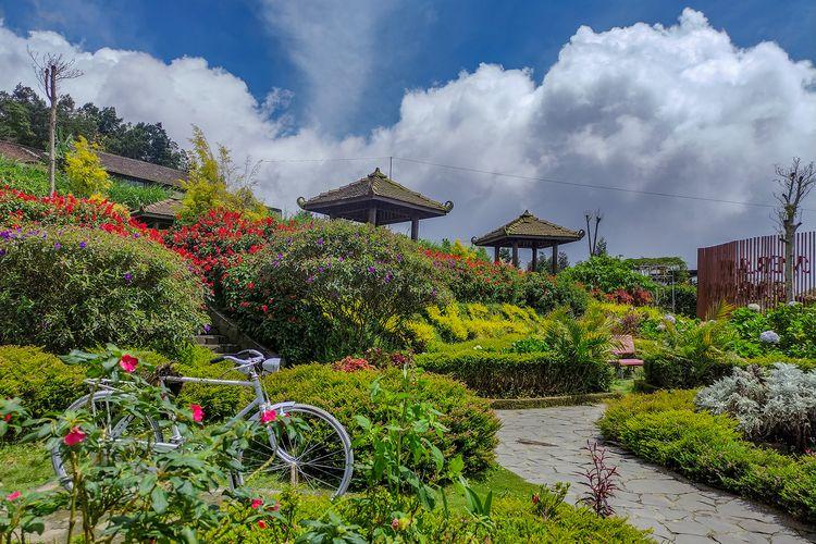WISATA-DI-BOYOLALI-Merapi-Garden-Boyolali.jpg