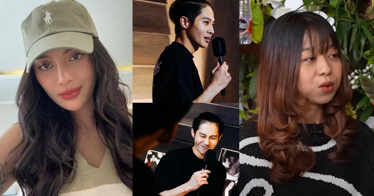 Wajah-anak-Erika-Carlina-dan-Sintia-Cilla-mirip.jpg