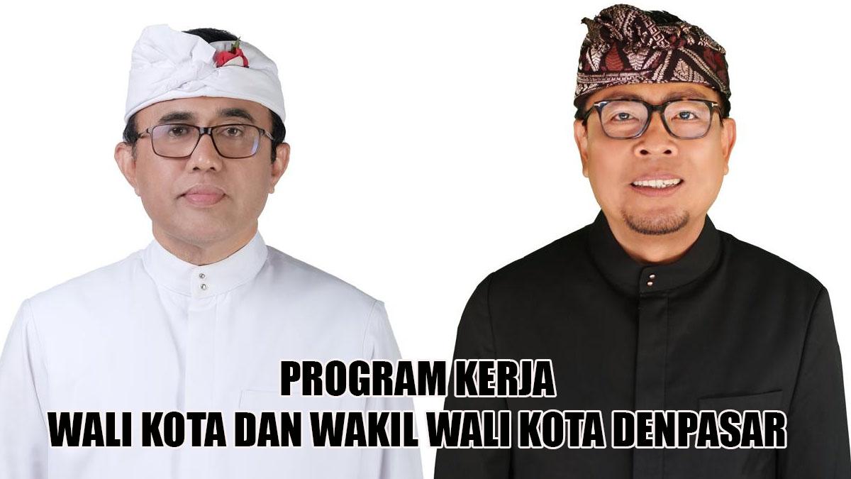 Wali-Kota-Denpasar-I-Gusti-Ngurah-Jaya-Negara-dan-I-Kadek-Agus-Arya-Wibawa.jpg