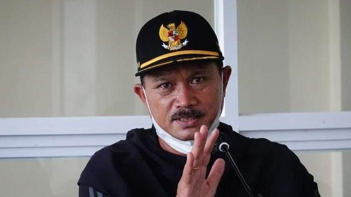 Wali-Kota-Madiun-Maidi-siap-meminjamkan-2-mobil-pribadi.jpg