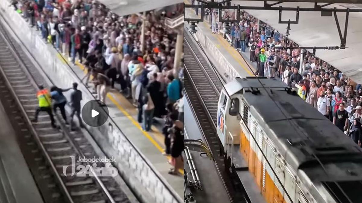 Wanita-jatuh-ke-rel-di-Stasiun-Manggarai.jpg