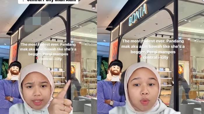 Wanita-memasuki-toko-barang-branded-malah-dipelototi-karyawan-bak-pengemis.jpg