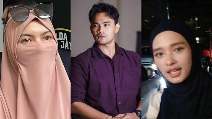 Wardatina-Mawa-kiri-usai-menjalani-pemeriksaan-di-Polda-Metro-Jaya.jpg
