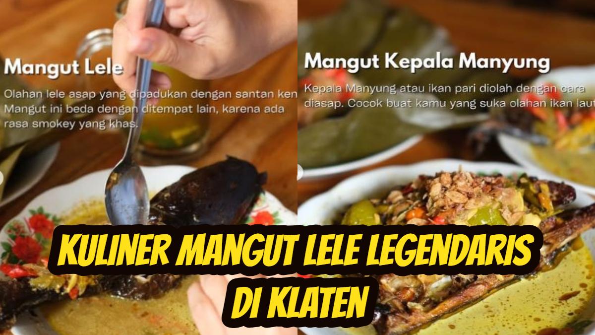 Warung-Mangut-Lele-dan-Garang-Asem-Karso-kuliner-mangut-lele-legendaris-di-Klaten-2.jpg