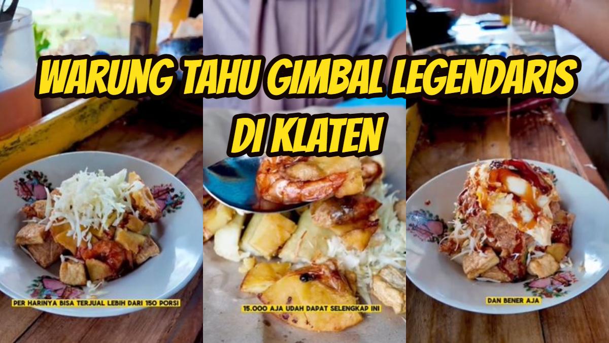Warung-Tahu-Gimbal-Pak-Har-Inilah-wisata-kuliner-klatenb.jpg