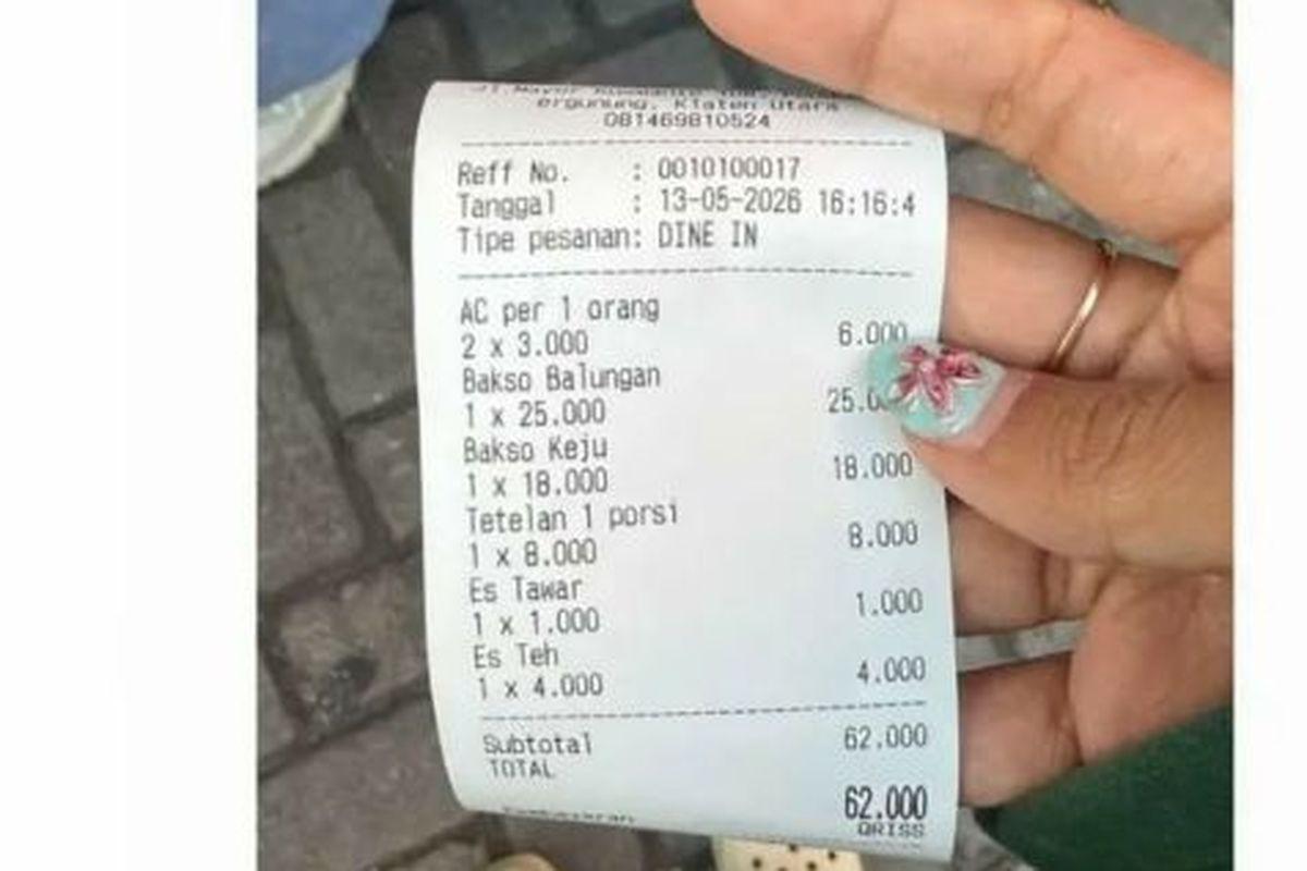 Warung-bakso-di-Klaten-Jawa-Tengah-kenakan-tarif-AC-pembeli.jpg
