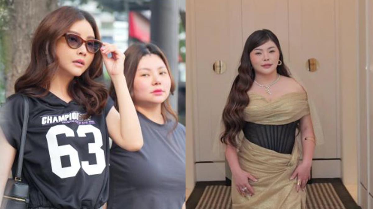 Wendy-Lo-adik-Sarwendah-sindir-Ruben-Onsu.jpg