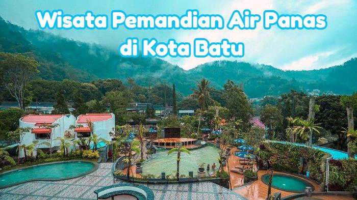 Wisata-pemandian-air-panas-yang-Instagramable.jpg