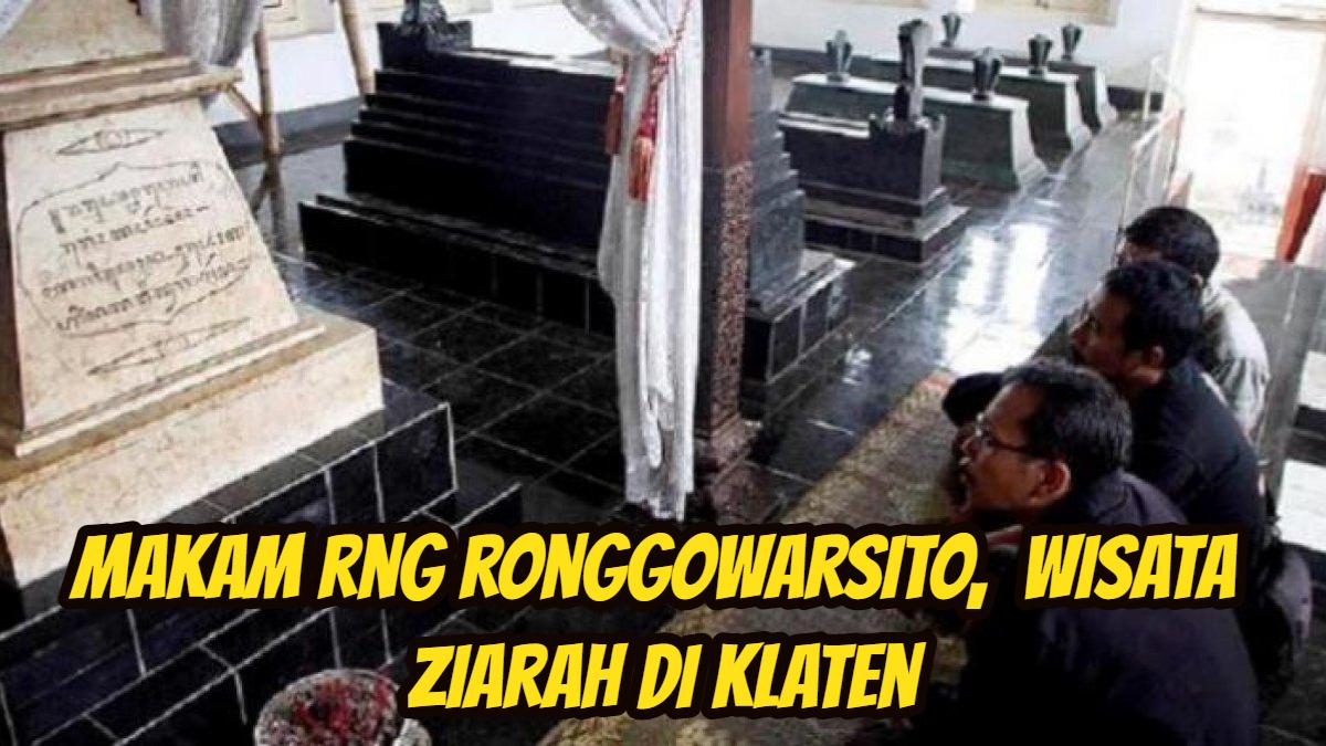 Wisata-ziarah-pujangga-kondang-di-Klaten-hanya-sekitar-25-menit-dari-pusat-Klaten.jpg