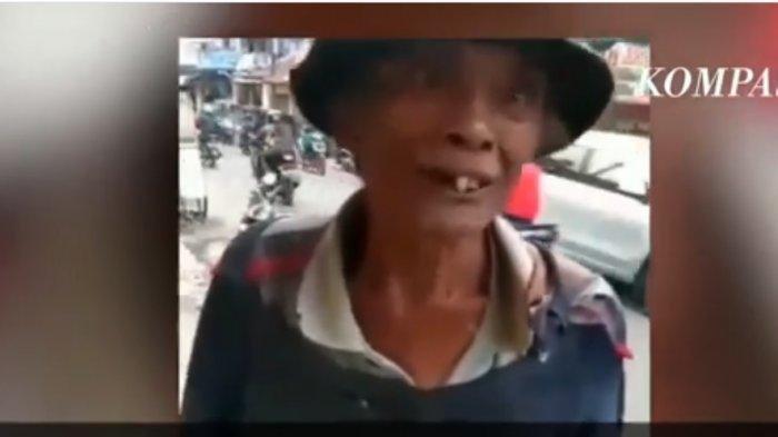 abah-tono-pemulung-yang-viral.jpg