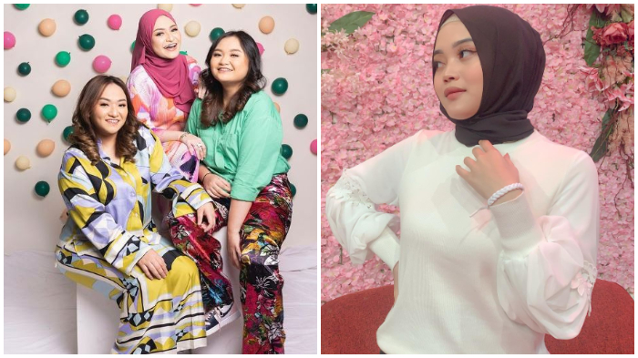 adik-adik-nathalie-holscher-dituding-jadi-penyebab-putri-delina-risih.jpg