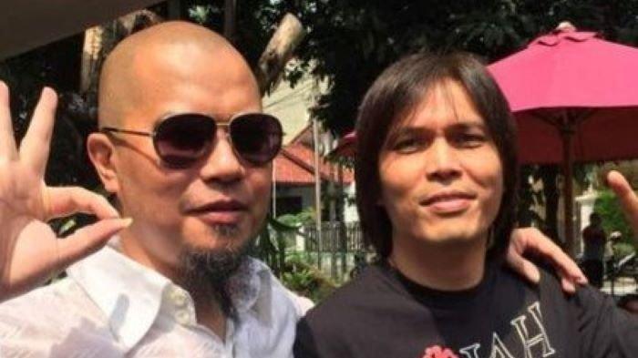 ahmad-dhani-dituding-cari-sensasi-buntut-melarang-once-mekel-menyanyikan-lagu-dewa-19.jpg