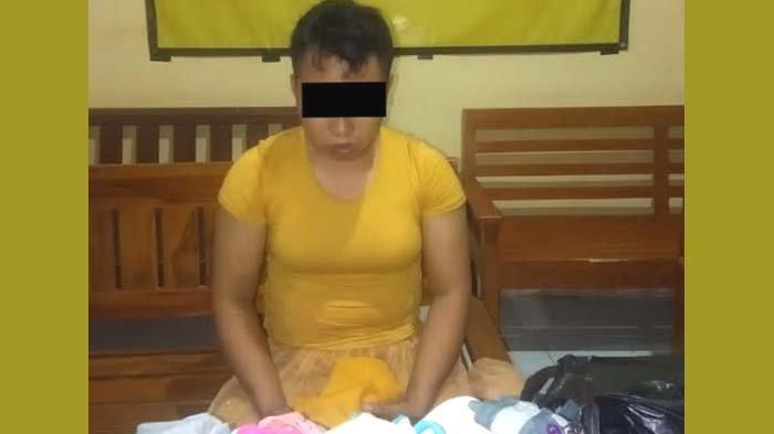 aksi-pria-bojonegoro-curi-pakaian-dalam-nyamar-jadi-wanita.jpg