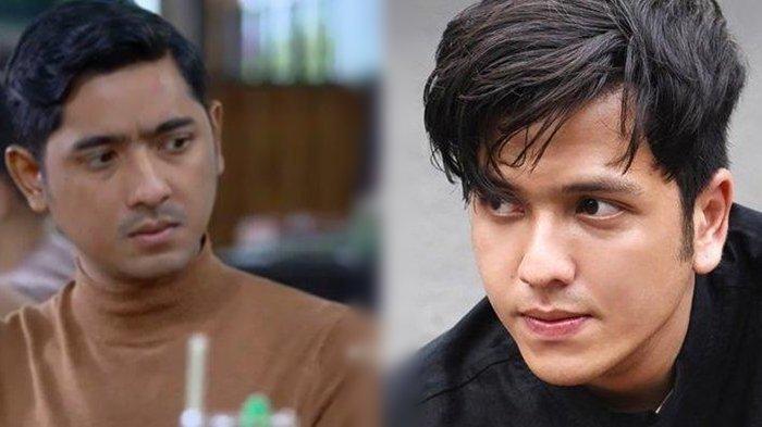 SINOPSIS & LINK STREAMING Ikatan Cinta 22 Mei: Al Selidiki Riki, Elsa dan Nino Jalani Program Hamil