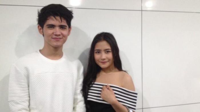 aliando-syarief-dan-prilly-latuconsina.jpg