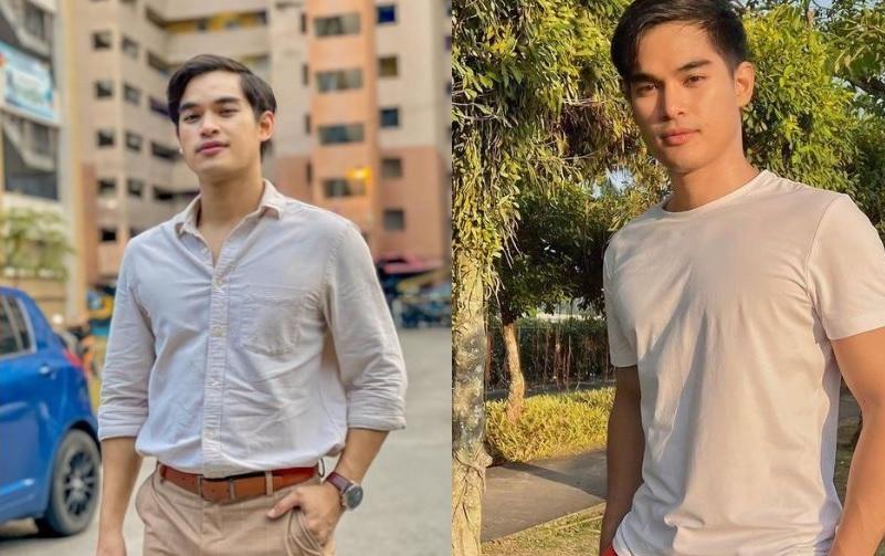 Rumah Ludes Dilalap Api, Artis Kaget Lihat Benda Ini Utuh Tak Terbakar, Padahal AC di Atas Meleleh